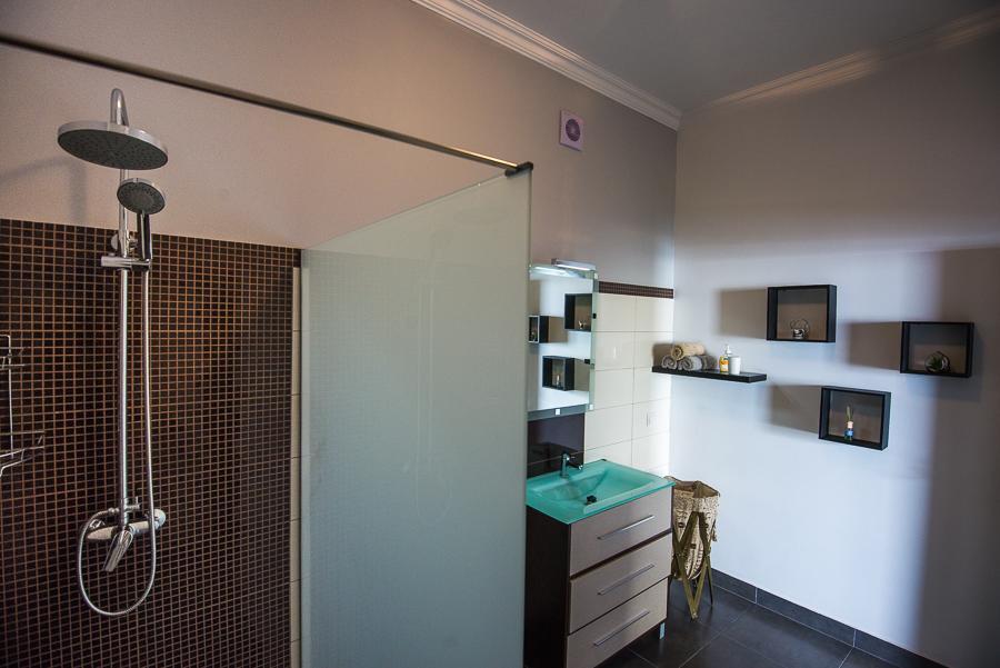 Casa Do Louro Apartment Arco da Calheta  Bagian luar foto
