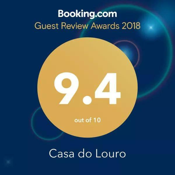 Casa Do Louro Apartment Arco da Calheta  Bagian luar foto